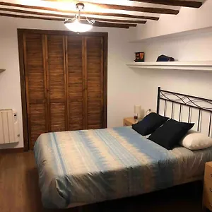 casa-laia.es-andalucia.com/