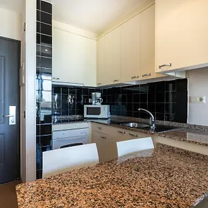  Apartamento Bertur Comtat Sant Jordi