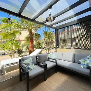 agpi-fuerteventura-apartments.hotelsfuerteventura.org/